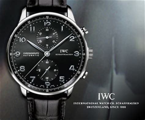 orologi iwc inghilterra ingrosso|iwc schaffhausen orologi.